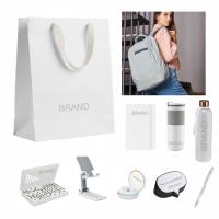 KIT STYLE & DESIGN FOCUS